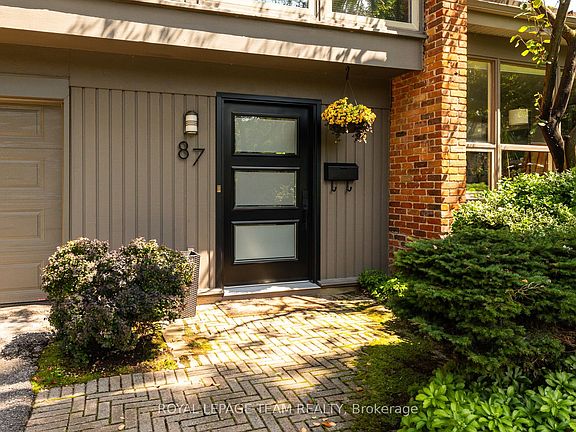 4th image of 87 Pentland Pl
