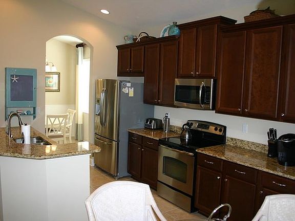 5th image of 2223 Terracina Dr