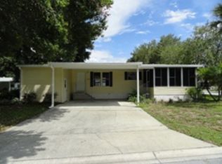 14397 Vista Del Lago Blvd, Winter Garden, FL 34787