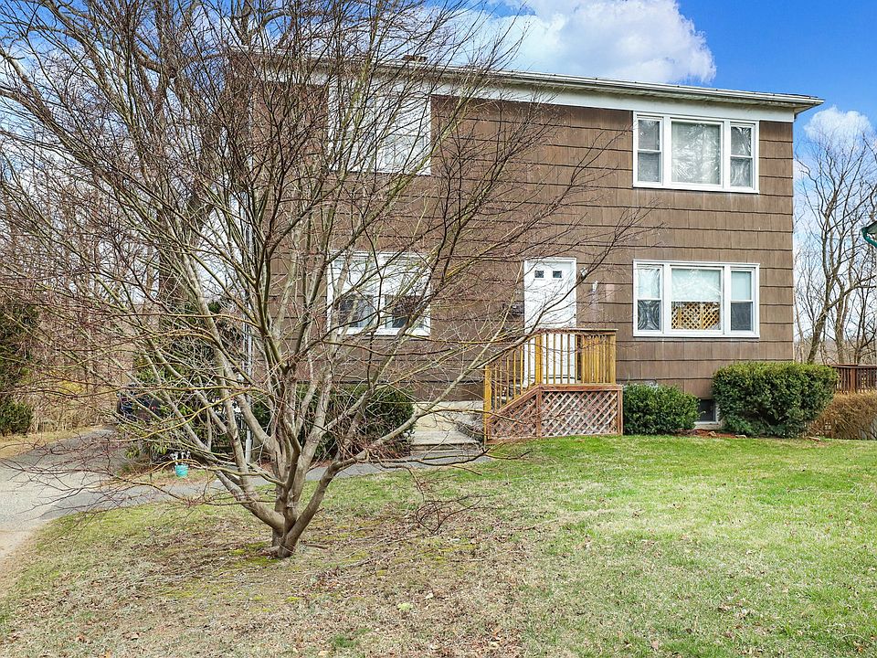 1st image of 36 Mount Morris Ave Floor 1