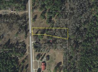 296 Eva Loop, Salters, SC 29590