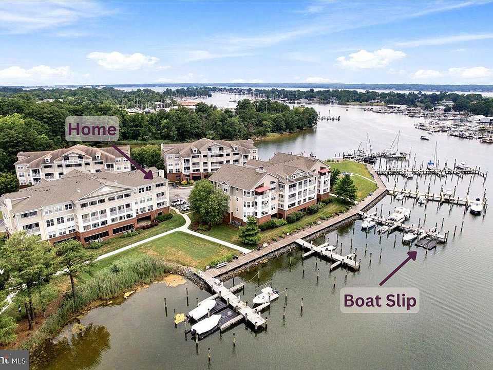 1st image of 534 Oyster Bay Pl #401