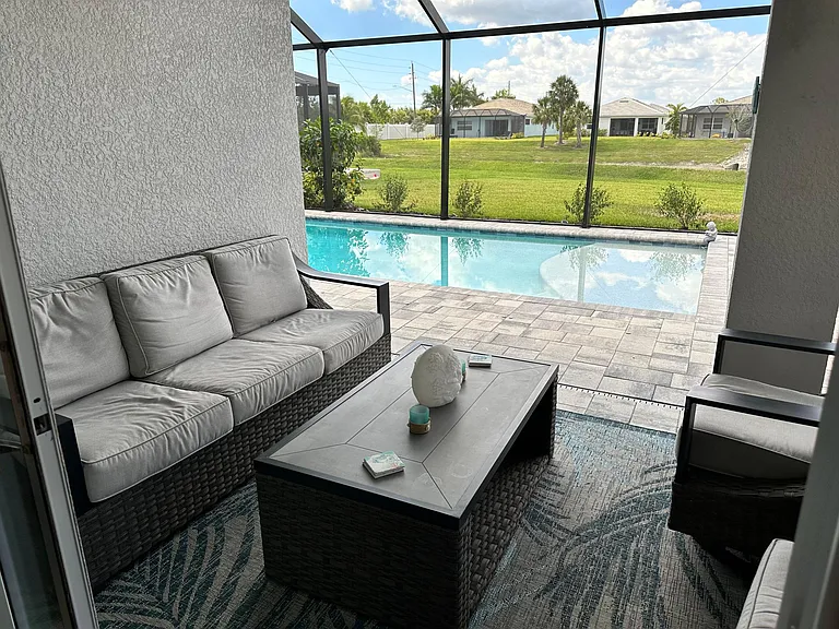 16509 Seagate Pl — Photo 25