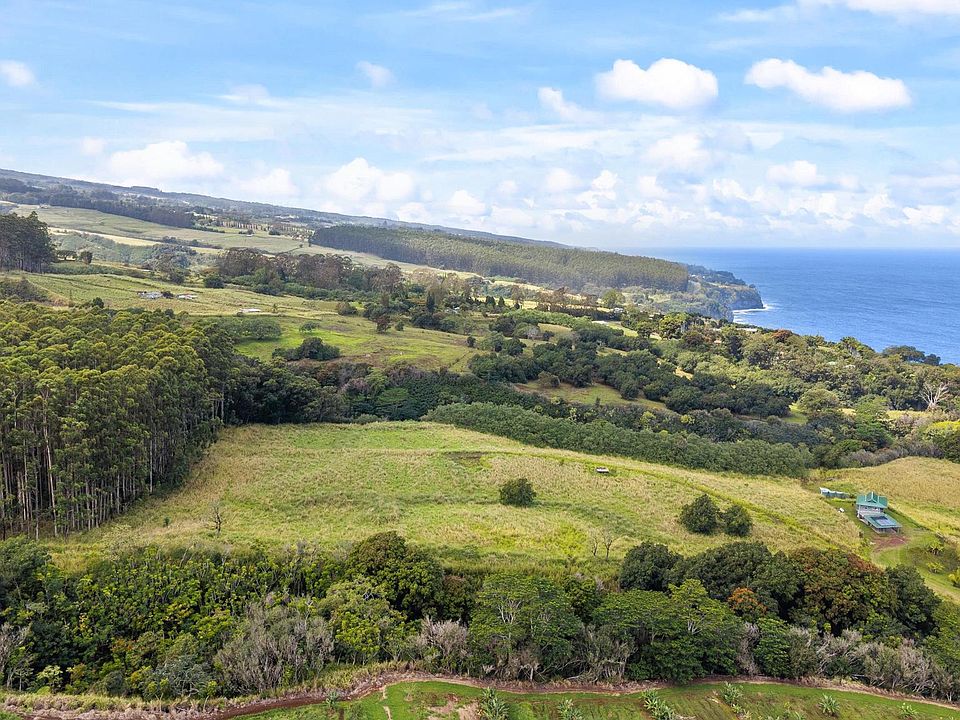 1st image of 34-1219 HAWAII BELT RD