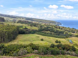 34-1219 Hawaii Belt Rd, Papaaloa, HI 96780