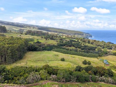 34-1219 HAWAII BELT RD, Papaaloa, HI, 96780