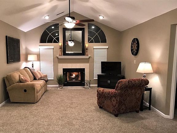 5th image of 2420 Huntmaster Ln