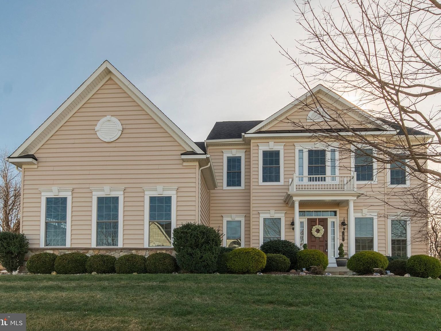 8 James Getty Ln, Glen Mills, PA 19342 Zillow