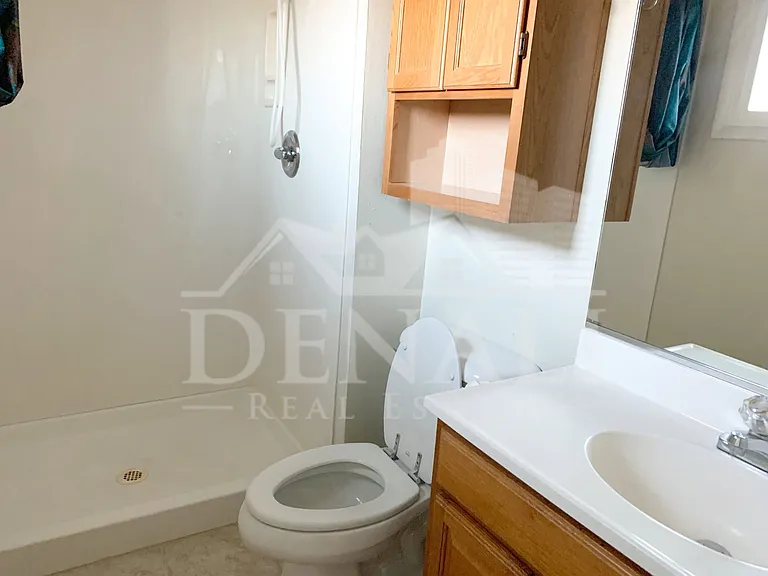 3510 E Ludlow Dr — Photo 10