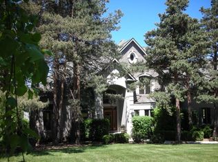 4015 Carlisle Dr, Prairie Grove, IL 60012