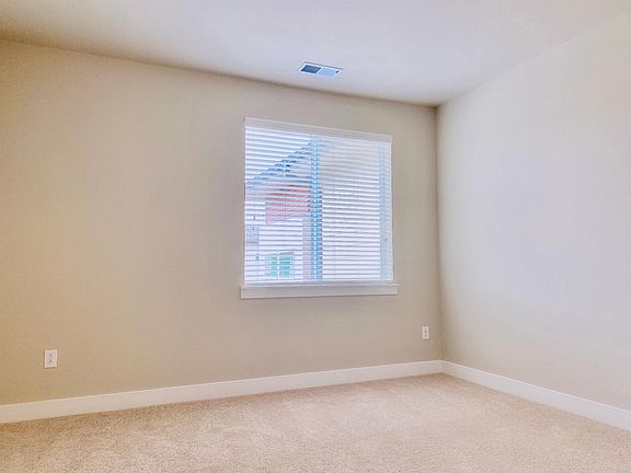 4th image of 14351 E Tennessee Ave Unit 304