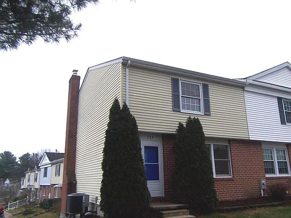 2nd image of 232 Drexel Dr