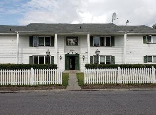 3276 Adams Dr APT 7, Fairbanks, AK 99709
