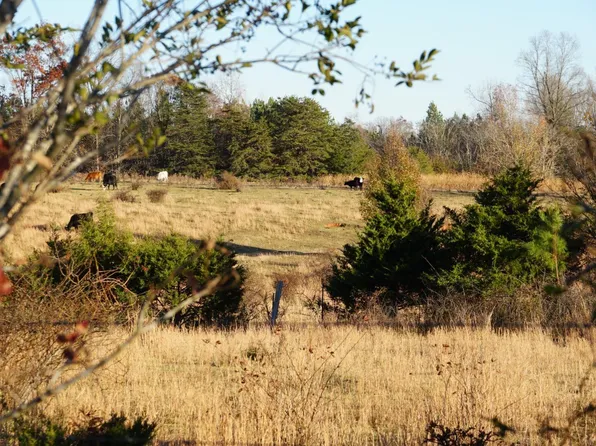 0 Fearstown Rd, Randolph, VA 23962