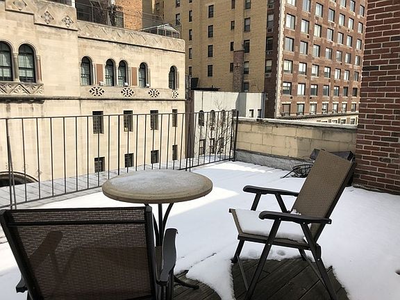 5th image of 18 W 83rd St APT 4A