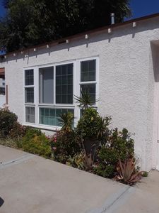 5527 W 118th Pl, Inglewood, CA, 90304