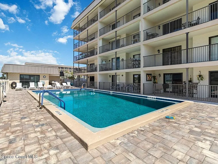 4100 Ocean Beach Blvd #307 — Photo 17