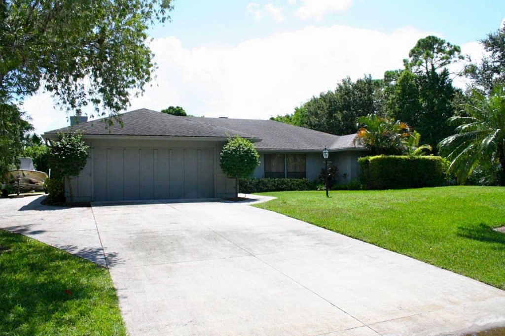 6056 Eagles Nest Dr, Jupiter, FL 33458 Zillow