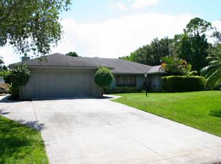 6056 Eagles Nest Dr, Jupiter, FL 33458