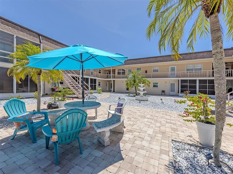 1st image of 537 Manatee Ct APT 204