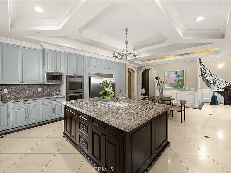 536 W Camino Real Ave — Photo 21