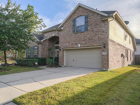 2nd image of 30403 Avera Creek Dr