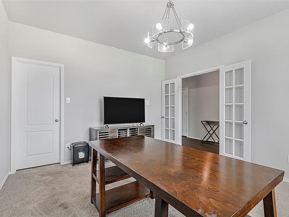 4th image of 2449 Flowing Springs Dr