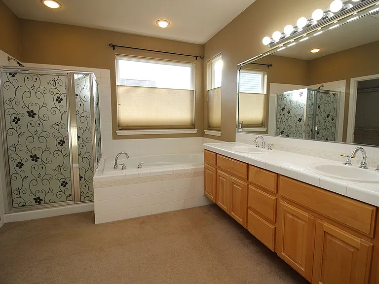 5187 NW Skycrest Pkwy — Photo 21