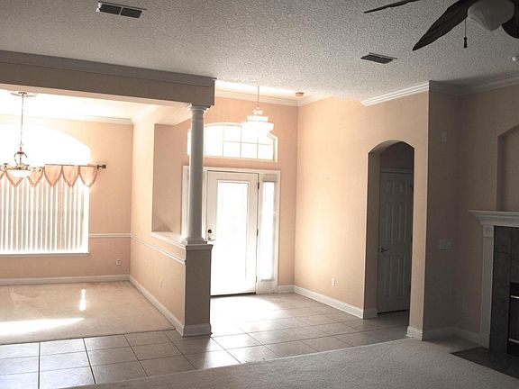 3rd image of 556 Little Fox Dr