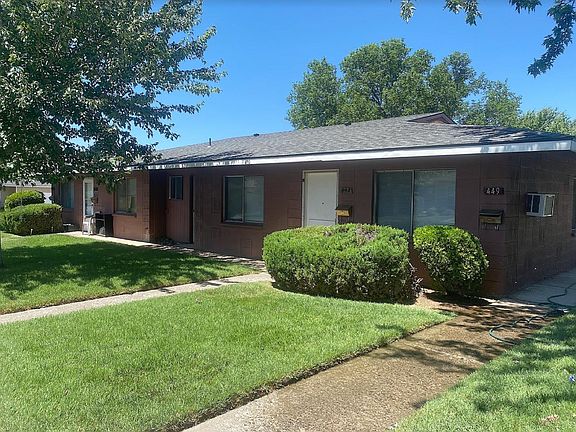 5th image of 441-459 SE 12th Ave #29