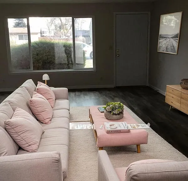 9474 W Edna St — Photo 3