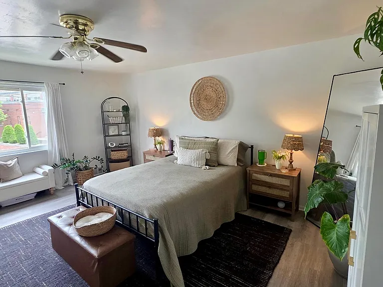 516 Boggs Ave — Photo 8