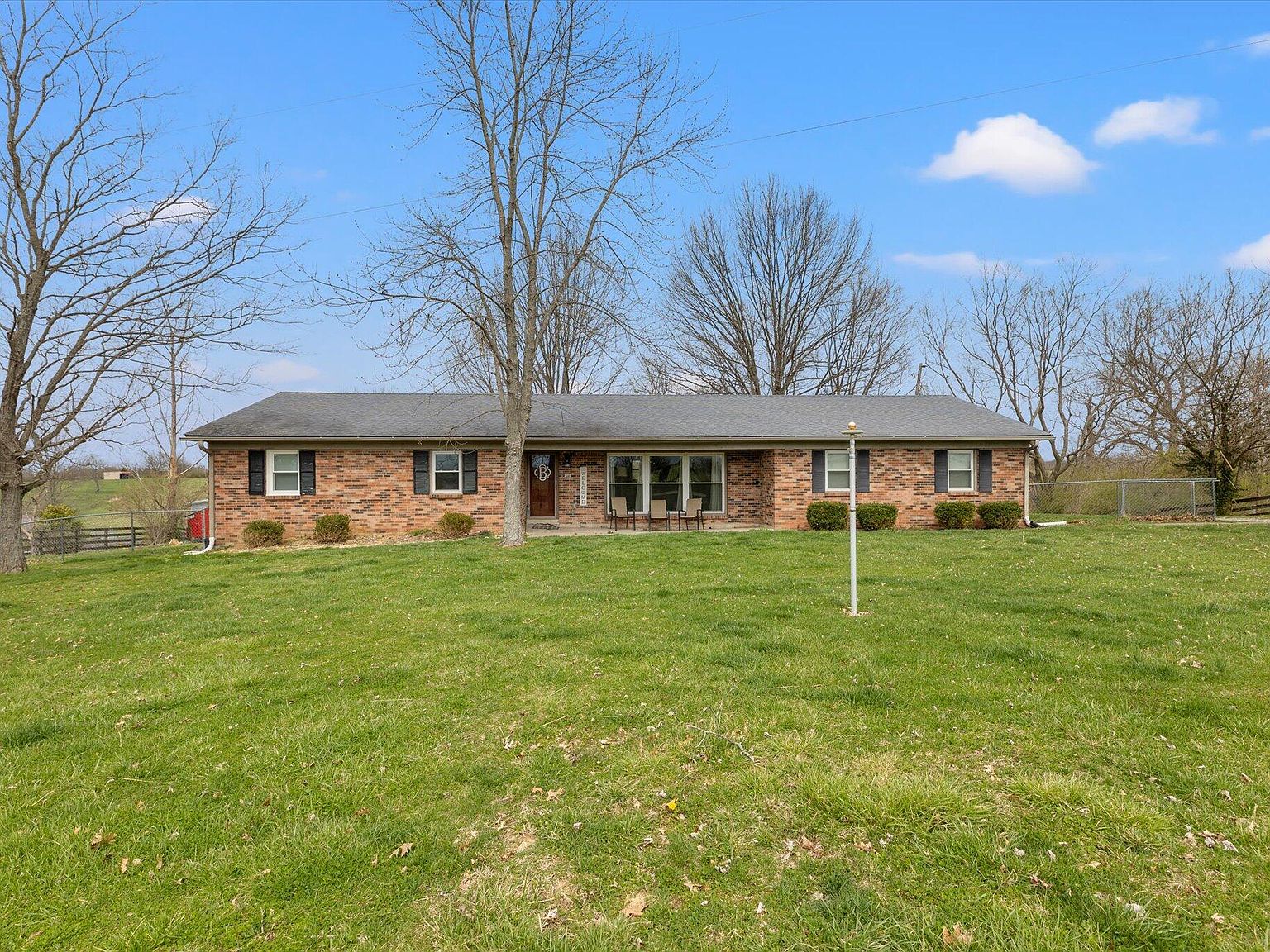 1430 Delaney Ferry Rd, Versailles, KY 40383 Zillow