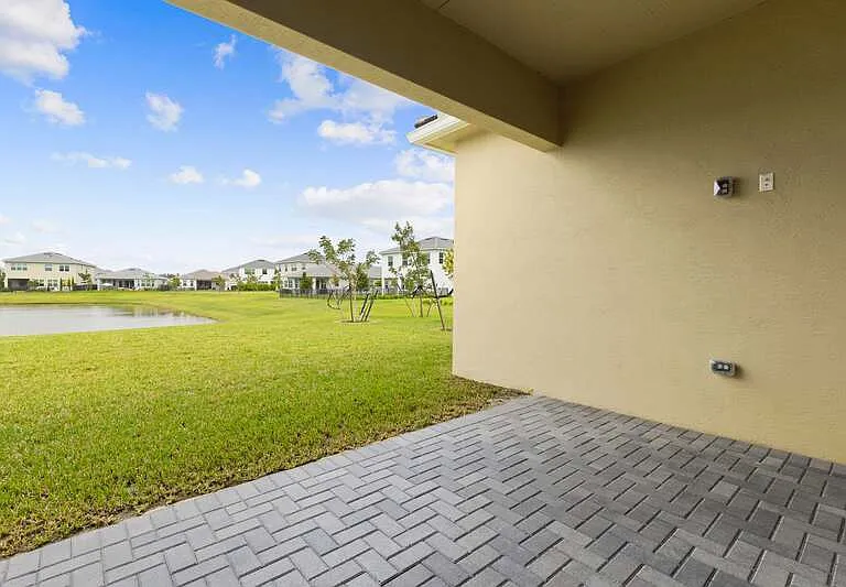 13548 Spruce Pine Dr — Photo 38