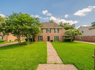 4126 Oxhill Rd, Spring, TX 77388