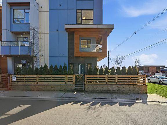 3rd image of 5858 132nd St #35