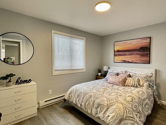 2nd image of 510 Hawley Ave APT 4