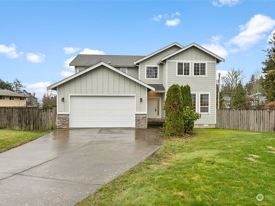 2282 Gardiner Dr, Ferndale, WA 98248 MLS NWM2037698 Zillow