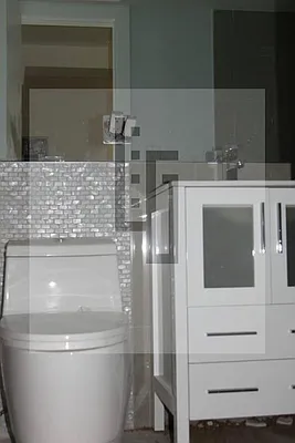 Rented by Loom Group | media 7