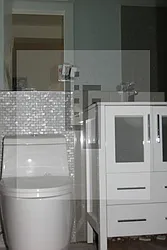 Rented by Loom Group