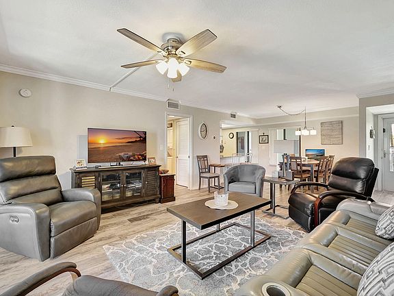 4th image of 2400 S Ocean Drive #2331