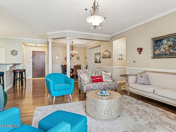 5th image of 22 Cooper Avenue #207