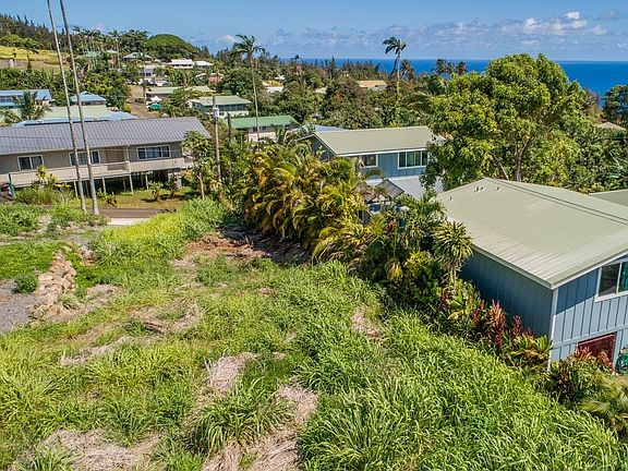 5th image of Hoomau St Lot 122