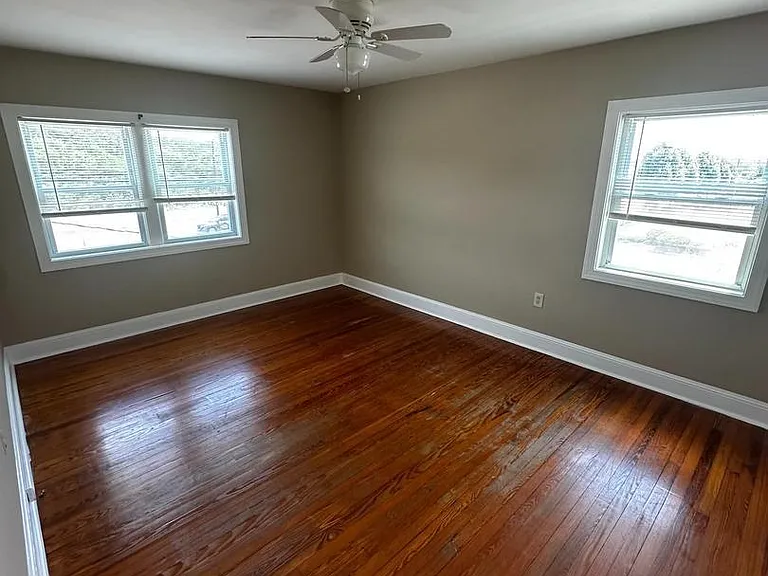3566 S Delsea Dr #B — Photo 6