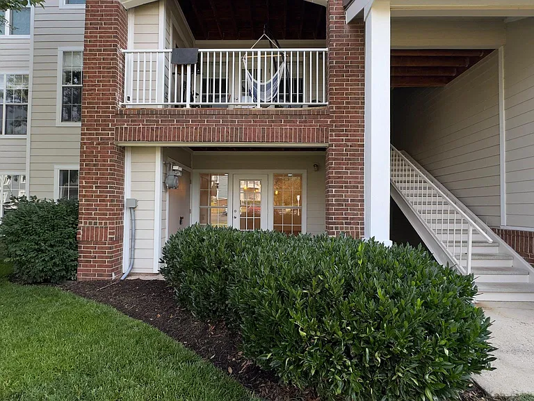 20991 Timber Ridge Ter #101 — Photo 20