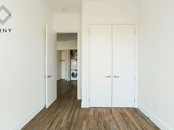 4th image of 488 Lefferts Ave #4D