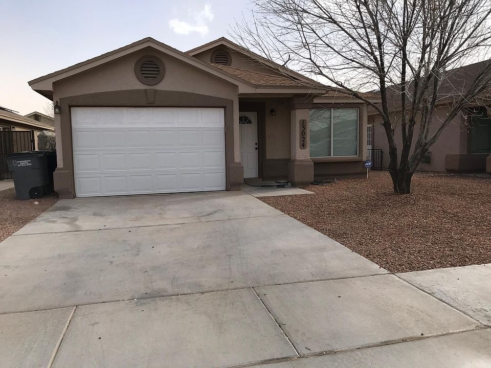 1st image of 13024 Enrique Gomez Ln