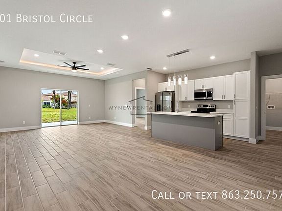 5th image of 501 Bristol Cir