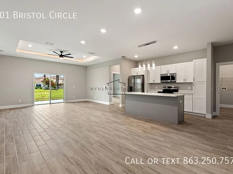 501 Bristol Cir — Photo 5
