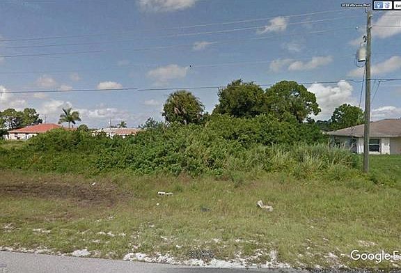 2nd image of 1019/1021 Abrams Blvd